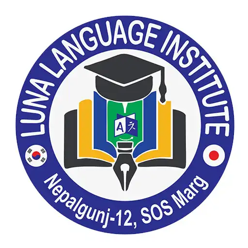 Play Luna Korean Institute APK Play Luna Korean Institute APK