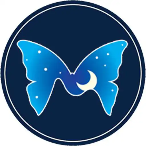 Free play online Luna Lodge Explorer Beta APK