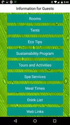 Play Luna Lodge Explorer Beta Play Luna Lodge Explorer Beta