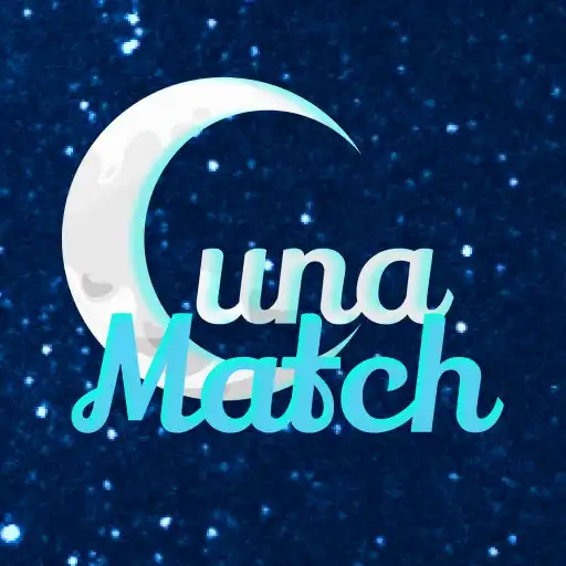 Play Luna Match APK