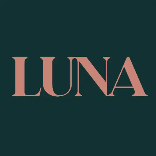Play LUNA Mother Co APK Play LUNA Mother Co APK