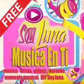 Free play online Luna Musica En Ti APK Free play online Luna Musica En Ti APK