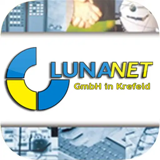 Play Lunanet APK Play Lunanet APK