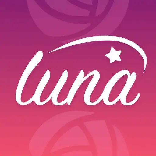 Play LunaNovela Leer novela libro APK Play LunaNovela Leer novela libro APK
