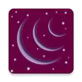 Free play online Luna Nueva APK