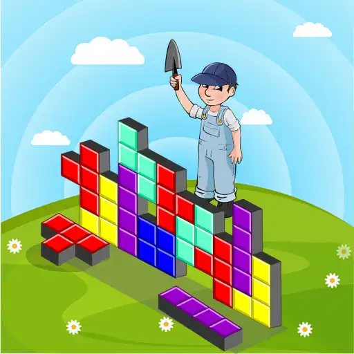 Play Luna Park - Arcade Games APK