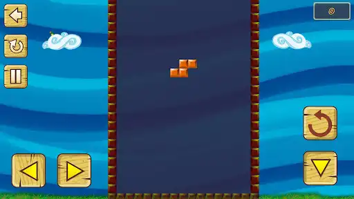 Play Luna Park - Arcade Games  and enjoy Luna Park - Arcade Games with UptoPlay