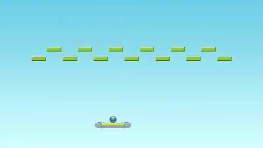 Play Luna Park - Arcade Games as an online game Luna Park - Arcade Games with UptoPlay