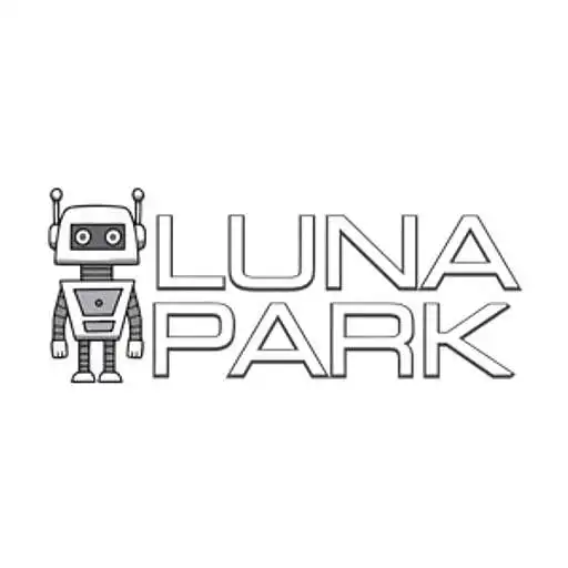 Play Luna Park APK