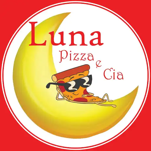 Play Luna Pizza APK