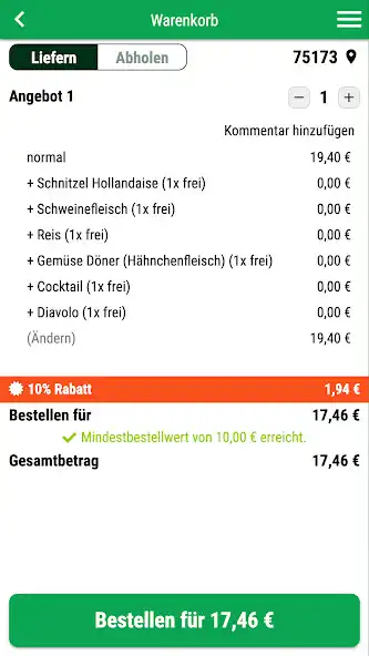 Play Luna Pizzeria as an online game online Luna Pizzeria with UptoPlay Play Luna Pizzeria as an online game Luna Pizzeria with UptoPlay