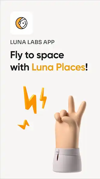 Play LunaPlaces  and enjoy LunaPlaces with UptoPlay