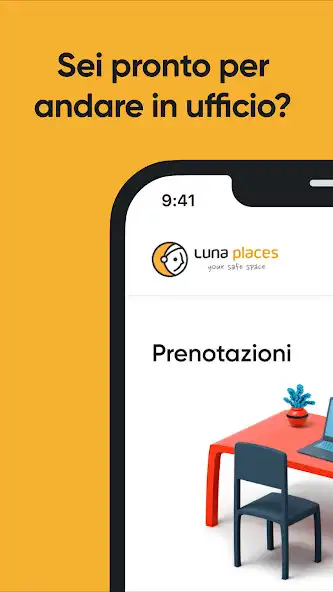 Play LunaPlaces as an online game LunaPlaces with UptoPlay