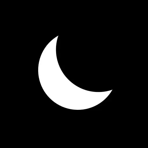 Play Luna Pro APK Play Luna Pro APK
