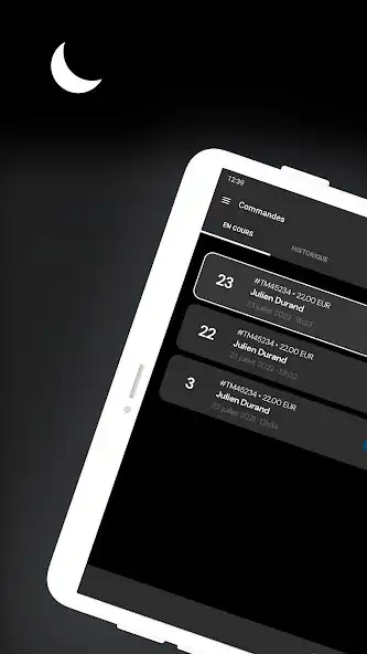 Play Luna Pro  and enjoy Luna Pro with UptoPlay
