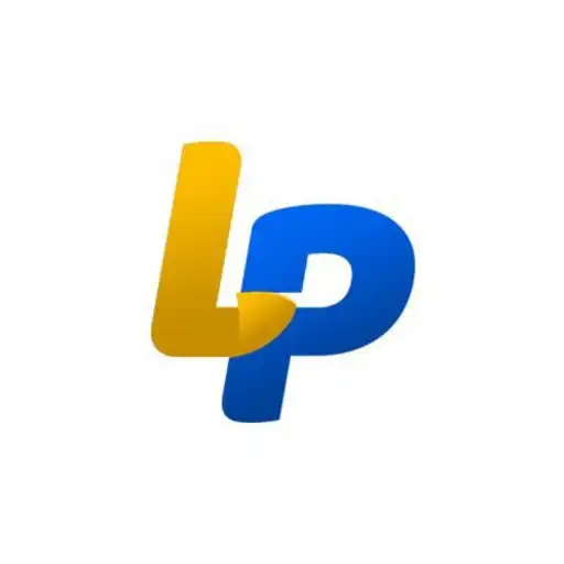 Play LunaPulsa APK