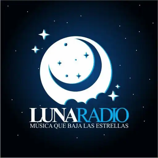 Play Luna Radio Latina APK