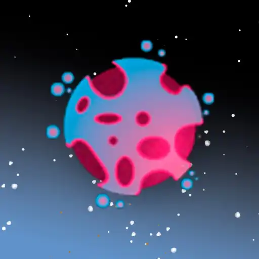 Play Lunar Adventure APK