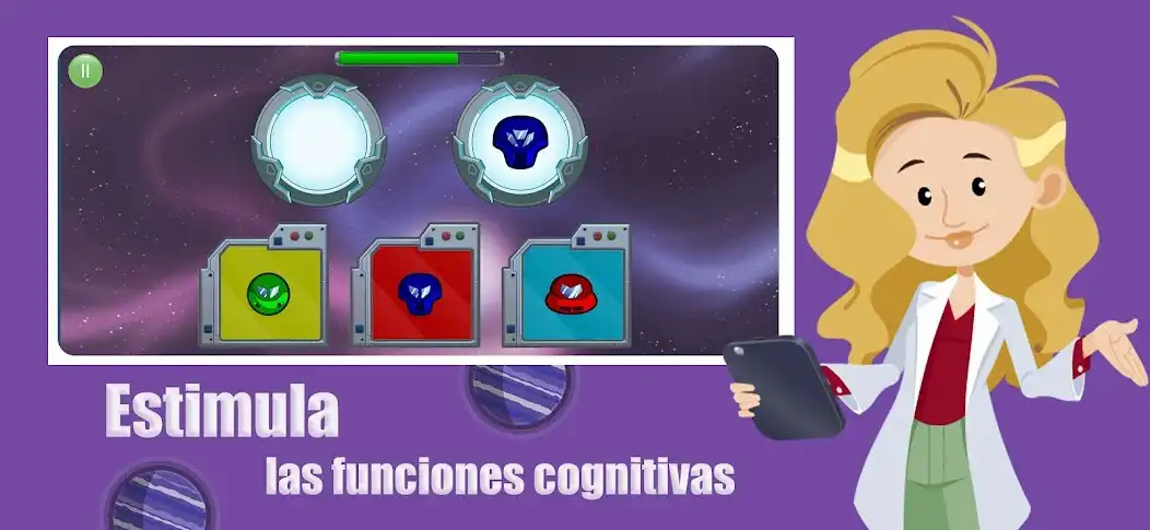 Play Lunar Adventure  and enjoy Lunar Adventure with UptoPlay