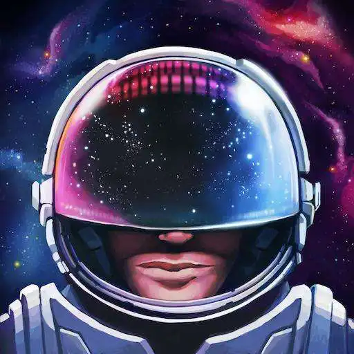 Free play online Lunar Battle  APK