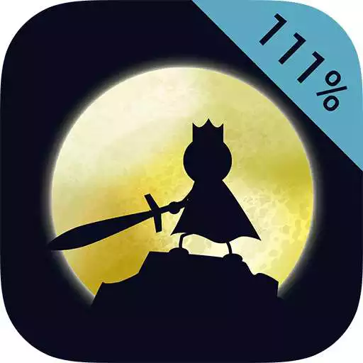 Free play online Lunar Blade  APK