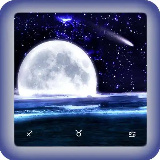 Play Lunar calendar Dara-Lite APK Play Lunar calendar Dara-Lite APK