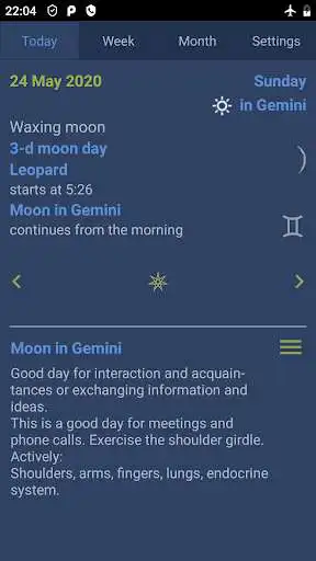 Play Lunar calendar Dara-Lite  and enjoy Lunar calendar Dara-Lite with UptoPlay