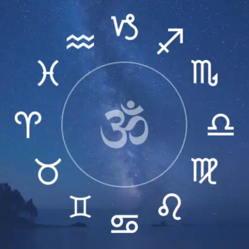 Play Lunar calendar Dara-Pro APK