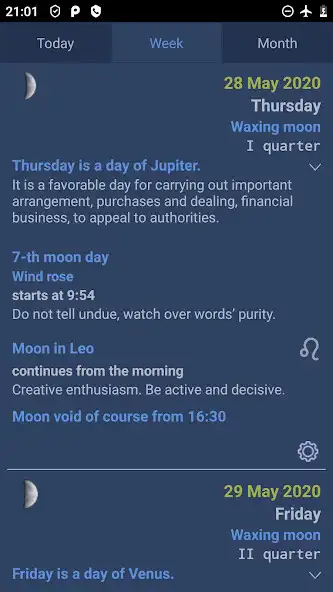 Play Lunar calendar Dara-Pro as an online game Lunar calendar Dara-Pro with UptoPlay