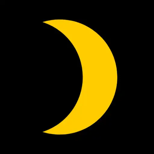Play Lunar Calendar APK Play Lunar Calendar APK
