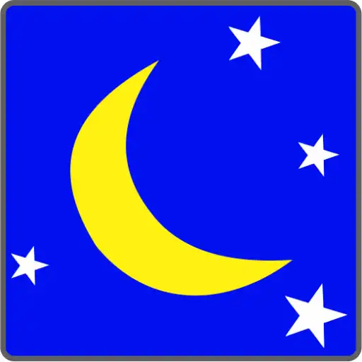 Play Lunar Calendar In English APK