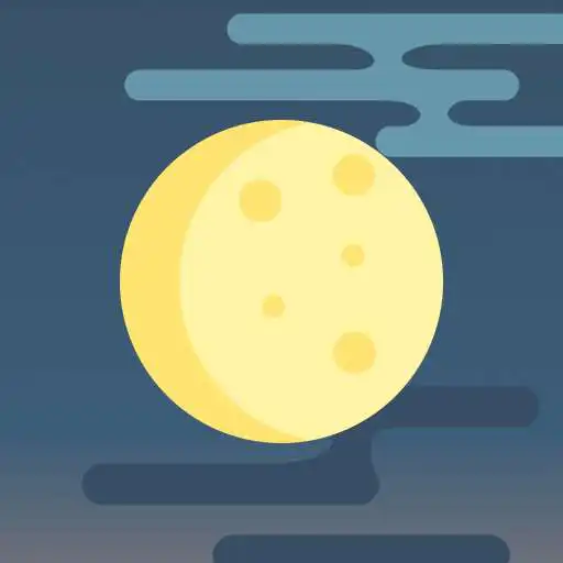 Run free android online Lunar Calendar. Moon Phases + horoscopes APK Run free android online Lunar Calendar. Moon Phases + horoscopes APK