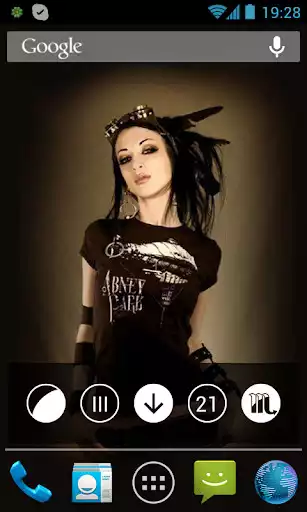 Play Lunar Calendar  and enjoy Lunar Calendar with UptoPlay