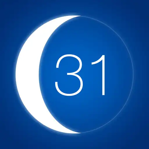 Play Lunar Calendar - The art of timing APK Play Lunar Calendar - The art of timing APK