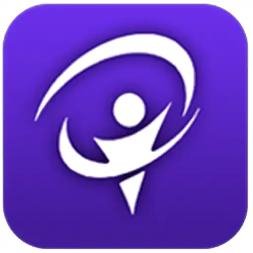 Play Lunardi Recursos Humanos APK