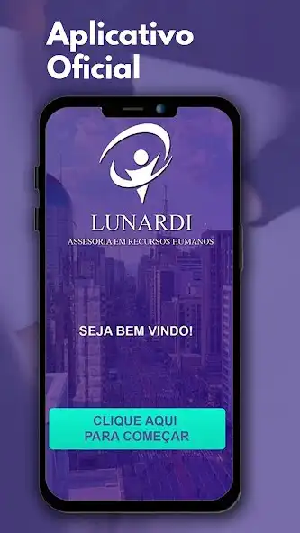 Play Lunardi Recursos Humanos  and enjoy Lunardi Recursos Humanos with UptoPlay