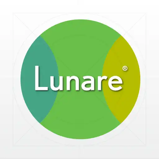 Play Lunare APP APK Play Lunare APP APK