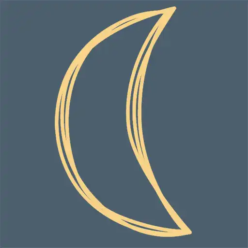 Play Luna Recovery APK