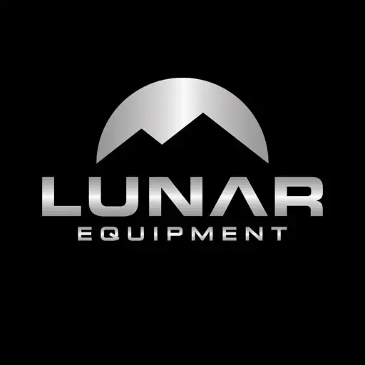 Play Lunar Equipment APK Play Lunar Equipment APK