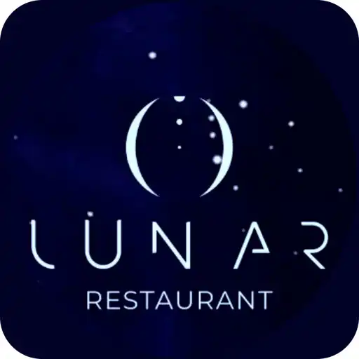 Play Lunar F11-ISB APK