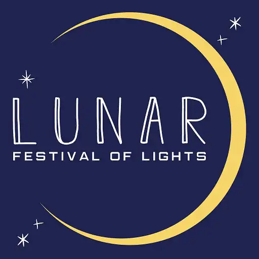 Play LUNAR Festival of Lights APK Play LUNAR Festival of Lights APK