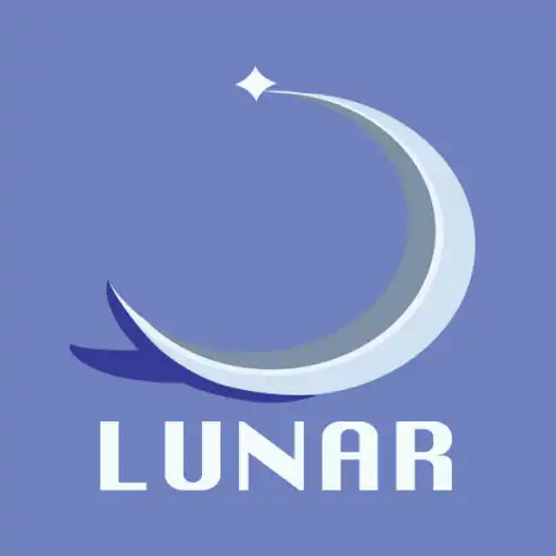 Play Lunar for Minecraft: BE APK Play Lunar for Minecraft: BE APK