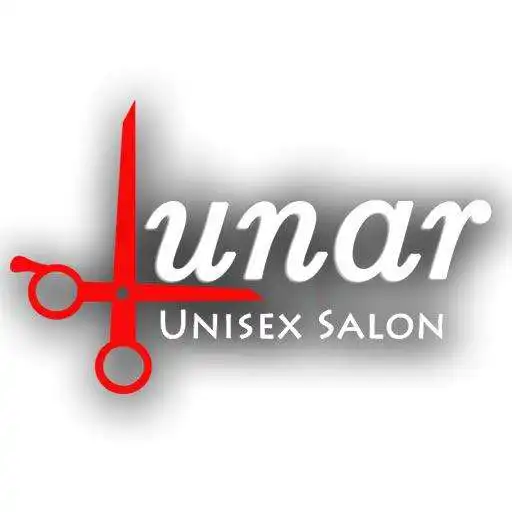 Free play online Lunar APK