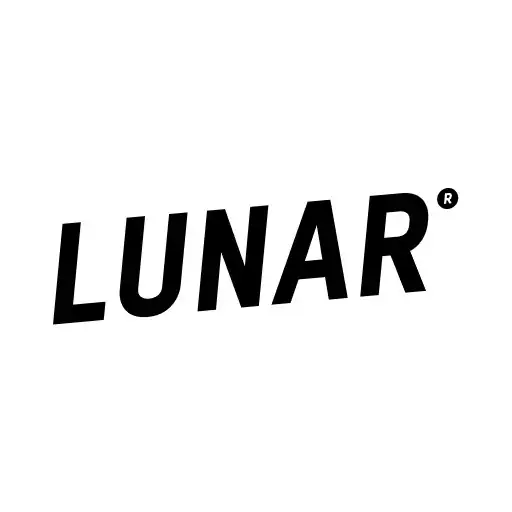 Play Lunar APK Play Lunar APK