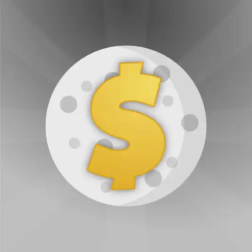 Play Lunar Inc APK Play Lunar Inc APK