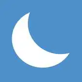 Free play online Lunario APK