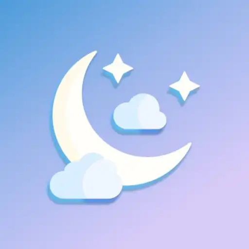 Play Lunaris APK Play Lunaris APK