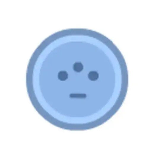 Play Lunar Jump APK