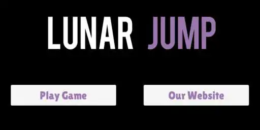 Play Lunar Jump  and enjoy Lunar Jump with UptoPlay