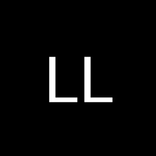 Play Lunar Lander APK Play Lunar Lander APK